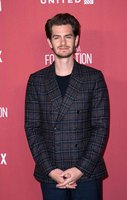 Andrew Garfield Sweatshirt #2865097