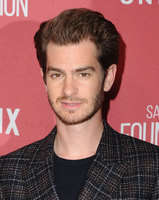Andrew Garfield Sweatshirt #2865100