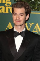 Andrew Garfield Sweatshirt #2946470