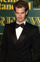 Andrew Garfield Sweatshirt #2946471