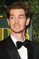 Andrew Garfield t-shirt #2946474