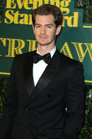 Andrew Garfield Sweatshirt #2946478