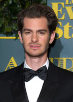 Andrew Garfield Tank Top #2946482