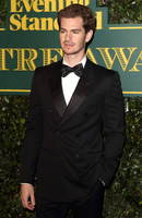 Andrew Garfield Sweatshirt #2946485