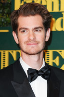 Andrew Garfield Tank Top #2946486