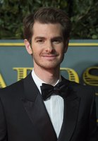 Andrew Garfield Tank Top #2946487