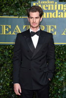 Andrew Garfield Sweatshirt #2946488