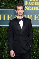 Andrew Garfield Sweatshirt #2946489