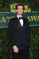 Andrew Garfield Sweatshirt #2946491
