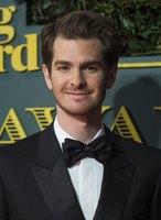 Andrew Garfield Tank Top #2946493