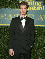 Andrew Garfield Sweatshirt #2946503