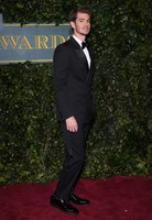 Andrew Garfield Sweatshirt #2946504