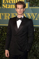 Andrew Garfield Tank Top #2946509