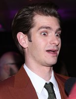 Andrew Garfield Sweatshirt #3239189