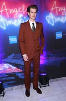 Andrew Garfield Sweatshirt #3239192
