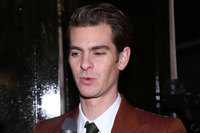 Andrew Garfield Sweatshirt #3239194