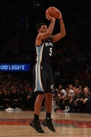 Andrew Harrison Tank Top #3402968