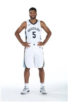 Andrew Harrison Sweatshirt #3402969
