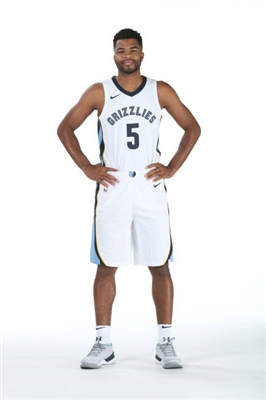 Andrew Harrison canvas poster