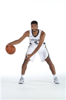 Andrew Harrison t-shirt #3402977