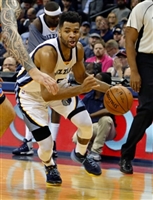 Andrew Harrison Sweatshirt #3402981