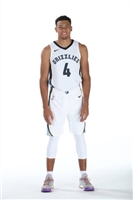 Andrew Harrison Sweatshirt #3402992