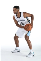 Andrew Harrison Sweatshirt #3403004