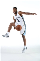Andrew Harrison Sweatshirt #3403020