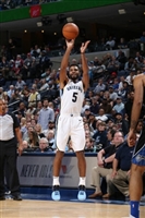 Andrew Harrison Sweatshirt #3403021