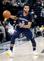 Andrew Harrison Sweatshirt #3403023