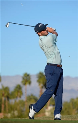 Andrew Landry posters