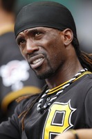 Andrew McCutchen Tank Top #1981108