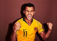 Andrew Nabbout t-shirt #3334516