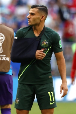 Andrew Nabbout stickers 3334538