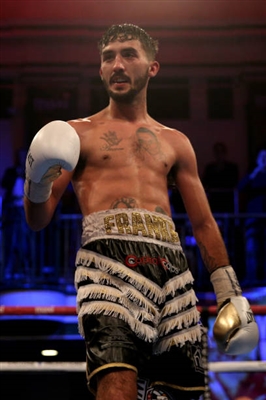 Andrew Selby Poster 3599081