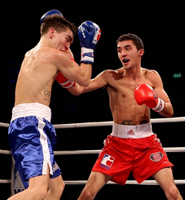 Andrew Selby Poster 3599101