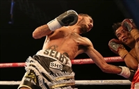 Andrew Selby t-shirt #3599125
