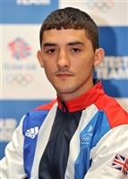 Andrew Selby hoodie #3599139