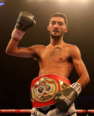 Andrew Selby Poster 3599150