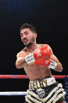 Andrew Selby Poster 3599152