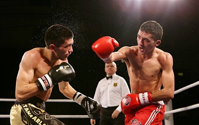 Andrew Selby Poster 3599175