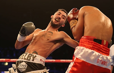 Andrew Selby Poster 3599181