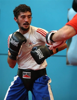Andrew Selby Poster 3599196