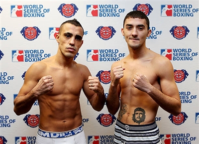 Andrew Selby Poster 3599202
