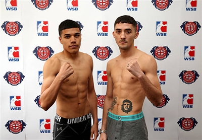 Andrew Selby Poster 3599204