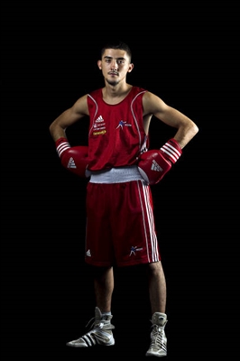 Andrew Selby Poster 3599206