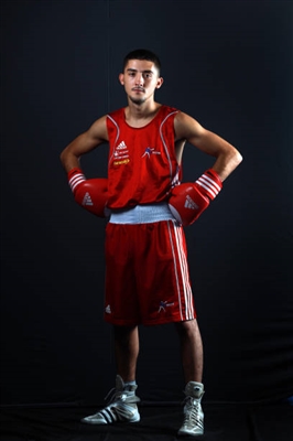 Andrew Selby Poster 3599208