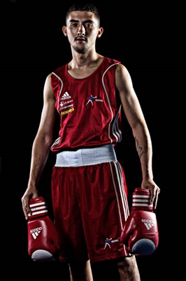 Andrew Selby Poster 3599211