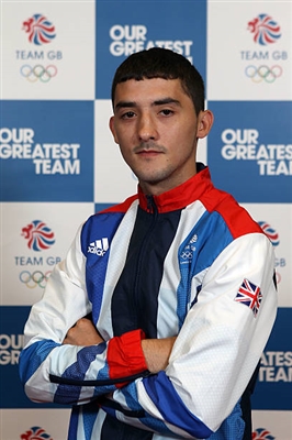 Andrew Selby Poster 3599228