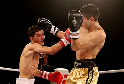 Andrew Selby Poster 3599240